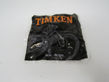 Timken Wheel Seal 474134 -- New