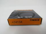 Timken Wheel Seal 474134 -- New