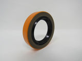 Timken Wheel Seal 8835S -- New