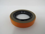 Timken Wheel Seal 8835S -- New