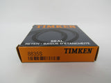 Timken Wheel Seal 8835S -- New