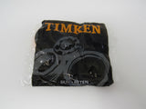Timken Differential Pinion Seal 481837 -- New