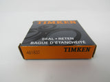 Timken Differential Pinion Seal 481837 -- New