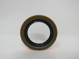Timken Multi Purpose Seal 470460 -- New