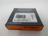 Timken Multi Purpose Seal 470460 -- New