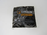 Timken Transfer Case Input Shaft Seal 224560 -- New