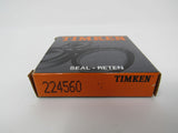 Timken Transfer Case Input Shaft Seal 224560 -- New