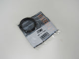 Timken Manual Transmission Shift Shaft Seal 225005 -- New