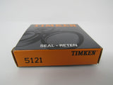 Timken Wheel Seal 5121 -- New