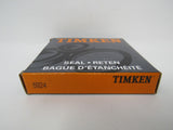 Timken Wheel Seal 5924 -- New