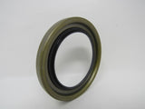 Timken Wheel Seal 44052 -- New