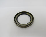 Timken Wheel Seal 44052 -- New