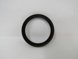 Timken Wheel Seal 4160 -- New