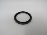 Timken Wheel Seal 4160 -- New