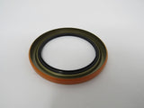 Timken Wheel Seal 4740 -- New
