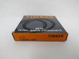 Timken Wheel Seal 4740 -- New