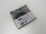 Timken Differential Pinion Seal 8460N -- New