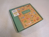 New Seasons Little One Photo Album Linda Lu Photo Album 30145641 -- New