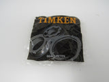 Timken Differential Pinion Seal 8460N -- New