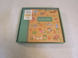 New Seasons Little One Photo Album Linda Lu Photo Album 30145641 -- New