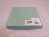 New Seasons Little One Photo Album Linda Lu Photo Album 30145641 -- New