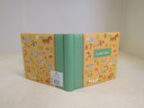 New Seasons Little One Photo Album Linda Lu Photo Album 30145641 -- New