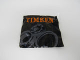 Timken Wheel Seal 442380 -- New