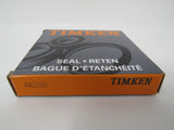 Timken Wheel Seal 442380 -- New
