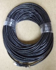 Generic 350 MHz Category 5 Cable Cat5 100ft -- New