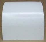 SPI Lighting Shroud for Echo Shapes Fixtures 16in x 15in x 8in -- Used