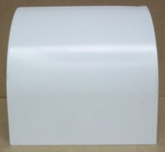 SPI Lighting Shroud for Echo Shapes Fixtures 16in x 15in x 8in -- Used