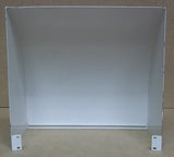 SPI Lighting Shroud for Echo Shapes Fixtures 16in x 15in x 8in -- Used