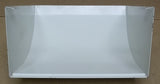 SPI Lighting Shroud for Echo Shapes Fixtures 16in x 15in x 8in -- Used