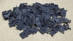 Cooper B-Line BA15 Lighting Fasteners Box of 85 -- New
