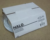 Halo 426 6-Inch Specular Clear Reflector Cone Trim -- New
