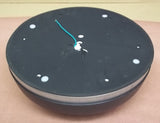 Cooper TRE18-C-142CT-DT-BK Exterior Wall Light 42W 18in Diameter -- New