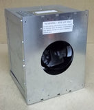 Williams Downlighting LDOICPV60-132T-EB-L/R Round Downlight 6in -- New