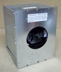 Williams Downlighting LDOICPV60-132T-EB-L/R Round Downlight 6in -- New