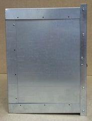 Williams Downlighting LDOICPV60-132T-EB-L/R Round Downlight 6in -- New