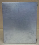 Williams Downlighting LDOICPV60-132T-EB-L/R Round Downlight 6in -- New