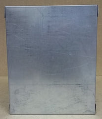 Williams Downlighting LDOICPV60-132T-EB-L/R Round Downlight 6in -- New