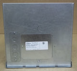 Williams Downlighting LDOICPV60-132T-EB-L/R Round Downlight 6in -- New