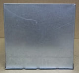 Williams Downlighting LDOICPV60-132T-EB-L/R Round Downlight 6in -- New