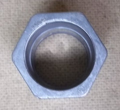 Regal 614 Compression Coupling for 1 1/4in EMT Conduit -- New