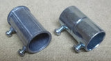 Set-Screw Connectors for 3/4in Conduit Lot of 24 -- New