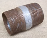 EMT Conduit 1 1/4in x 2 1/2in -- New