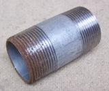 EMT Conduit 1 1/4in x 3in -- New