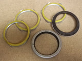 Assorted Conduit Fittings 2in Lot of 13 -- New