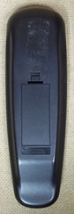 RCA Universal Remote Control * Plastic -- Used