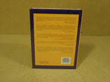 Oxford University Press The Analytical Concordance of The New Testament NRSV -- New